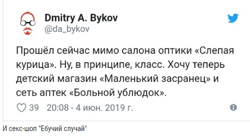 Немного картинок для настроения