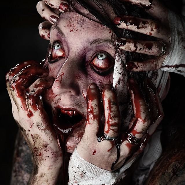 Crazy Art