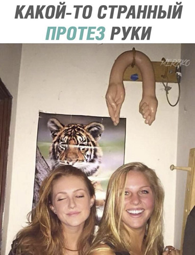 Картинки ниАчем