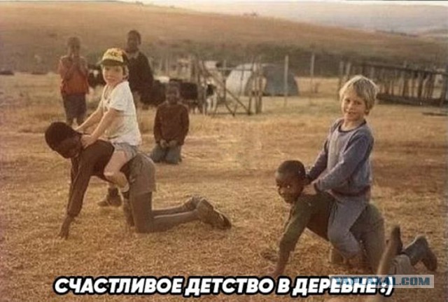 Немного картинок с надписями и без - 36