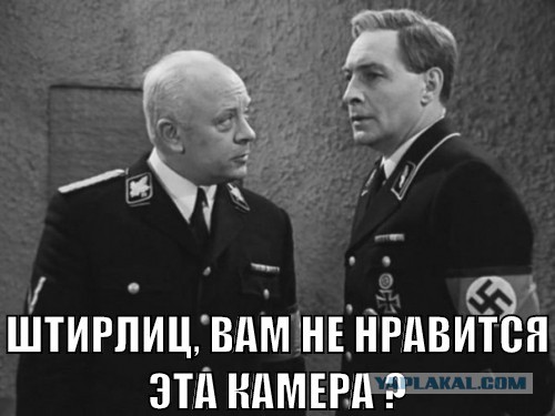 Около 20 пленных отказались от обмена между Киевом и Донбассом