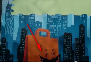 Настоящий французский бутик