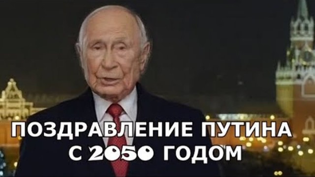Путин предложил реализовать по всей России проект "Доступный интернет"