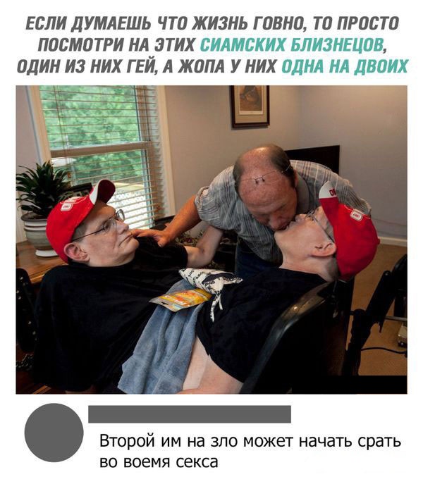 Немного картинок для настроения 20.02.20