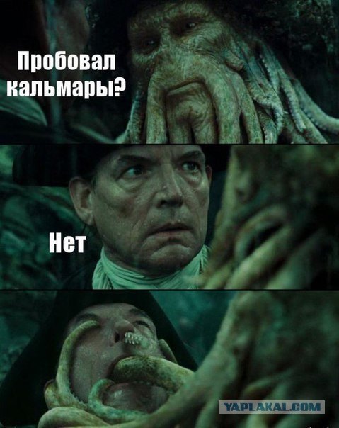 Немного картинок для настроения 20.02.20
