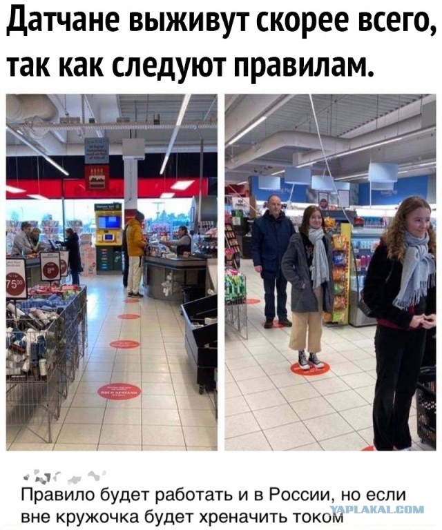 Чуток картинок 21.03.20