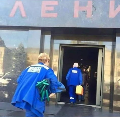 "Опять 25" дебильностей в картинках 02.06.2020