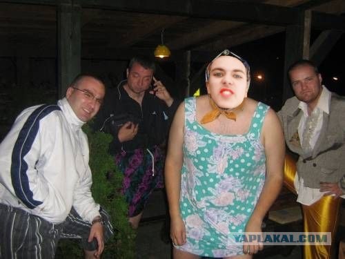 Отжабьте меня пожалуйста