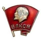 Пашкина короткая мафиозная карьера
