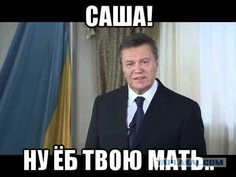 Беларусь! Люди бьют ОМОН возле стеллы