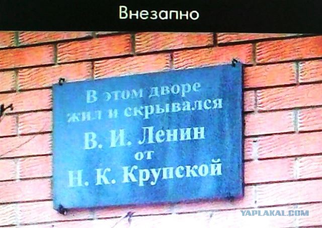 50 картинок разных 23.10.2020