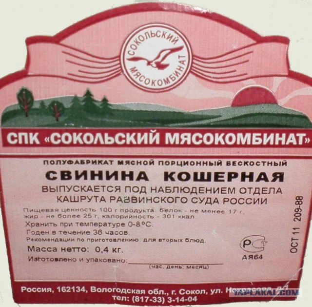 РПЦ предлагает включить в школьную программу Библию, Коран и другие священные тексты. Возрастная маркировка им не нужна
