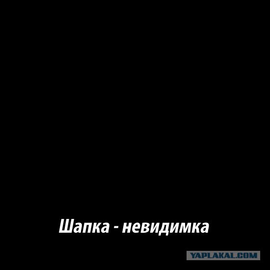 Присказки в картинках