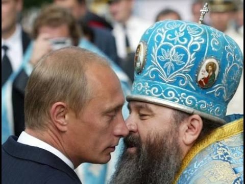 Не молитесь в наших школах и тогда мы не будем думать в ваших храмах.