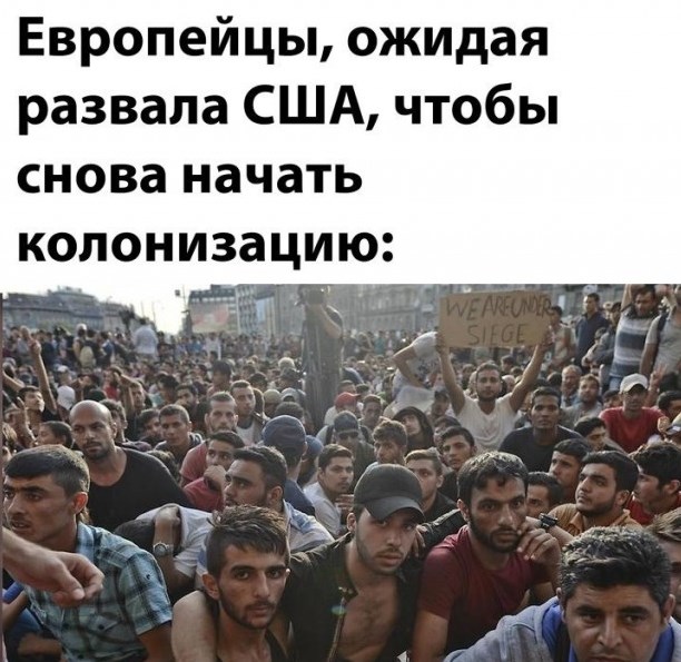 Картинки с надписями и всякие жизненные фразы 10.1.21