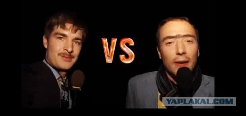 Дурнев+1: Лучшее за 2011 год