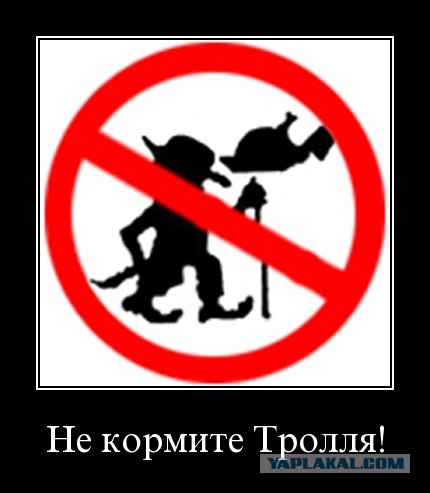 Сравнение инаугураций президентов США (2009) и РФ