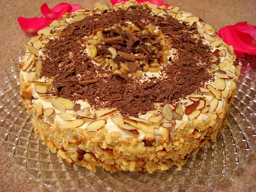 Как девушки качают ягодичные мышци