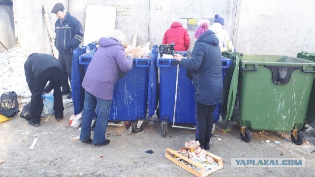 Какое это было счастье - жить в Советском Союзе! И вот почему!