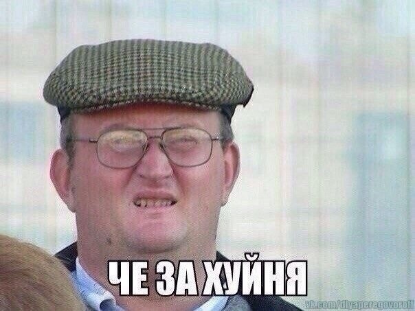 Девушка в активном поиске парня