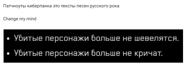 Картинки с надписями и всякие жизненные фразы 10.07.21