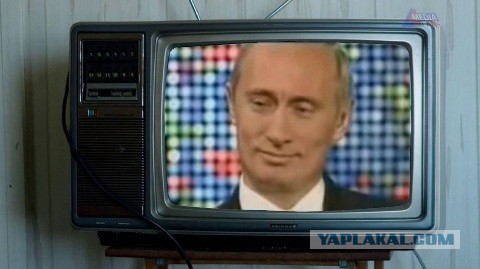 Путин поручил обложить новым сбором россиян в зоне паводков