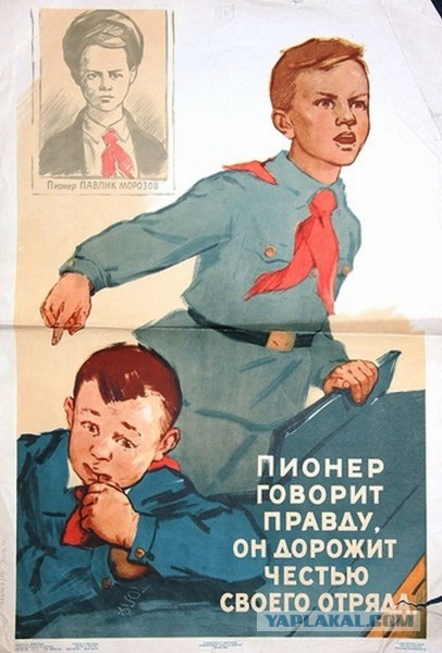 Кто-то в иркутском зоопарке забыл закрыть клетку с ауешниками?