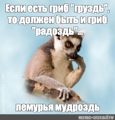 Так себе картинки 25.09.21
