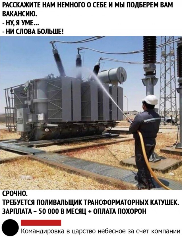 Так себе картинки 08.10.21