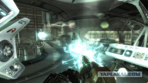 Fallout 3