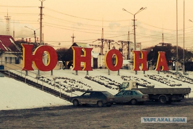 Ностальгия по гаджетам из 90-х, которые делали нас счастливыми