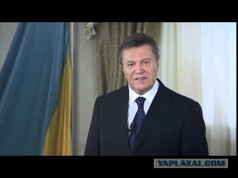 «Старик, уходи!» В Казахстане вспыхнули массовые протесты