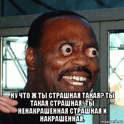 "Вообще не надо напрягаться": бросившая МГИМО порноактриса раскрыла, почему любит сниматься в жестких видео