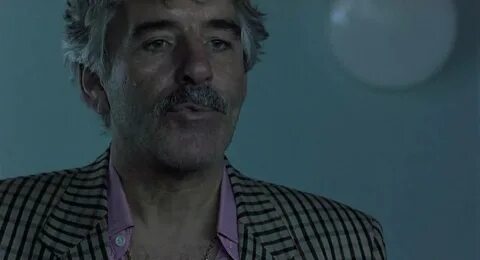 "Будто машина упала в воду": большая белая акула убила мужчину в Сиднее