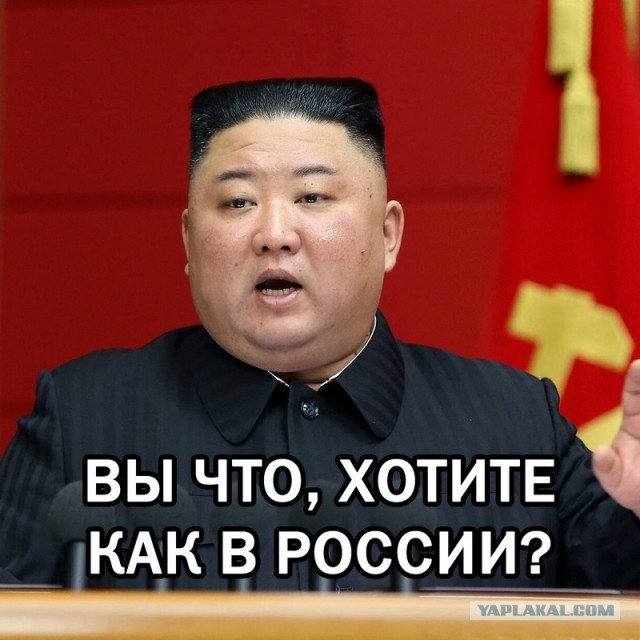 «АвтоВАЗ» готовит специальные версии Lada с меньшим количеством импортных комплектующих
