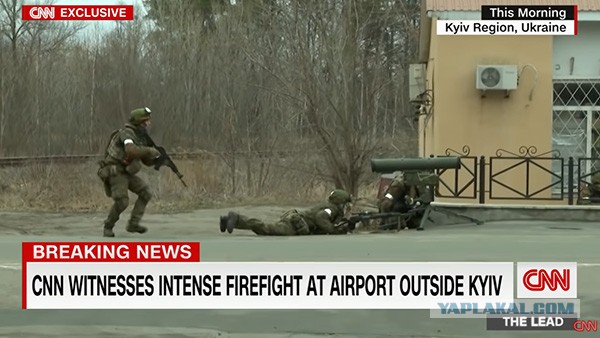 10 тысяч добровольцев: второй сбор военных в Грозном