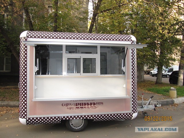 Я не псих?