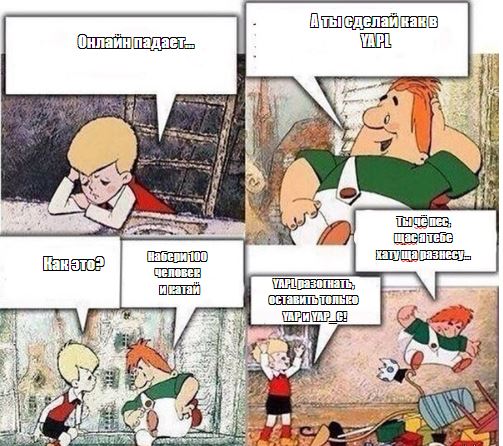 Wargaming 61