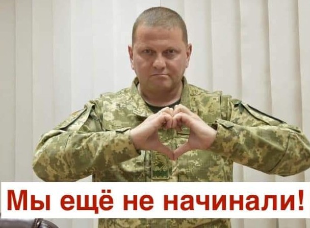 В Белгородской области хлопки с детонацией