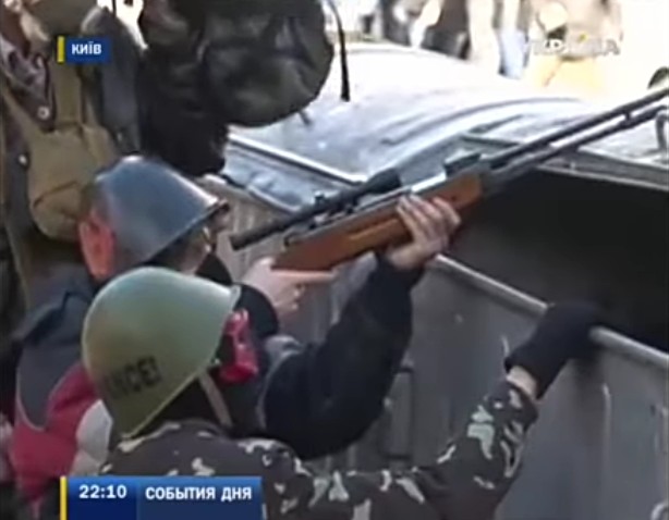 В Подмосковье взорвали дочку известного общественного деятеля Александра Дугина
