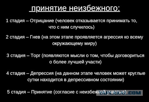 Космическая капсула НАСА «Орион» достигла Луны — впервые за 50 лет