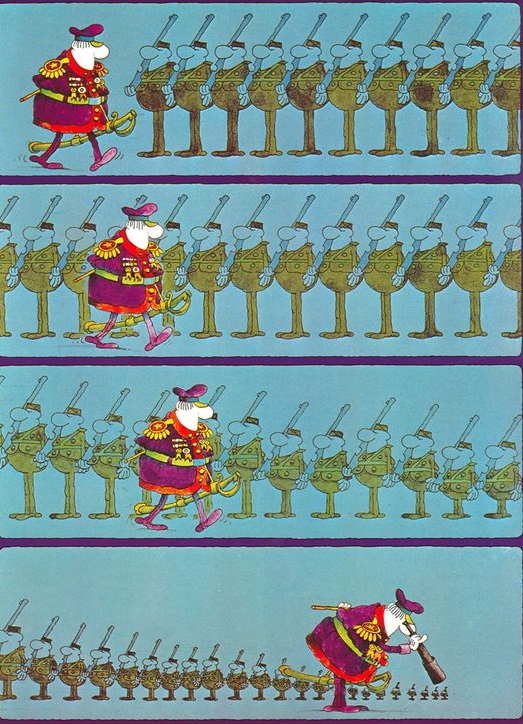 Картинки со смыслом