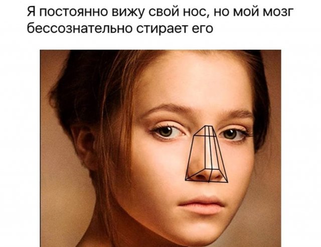 Немного картинок для настроения - 137
