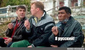 Новый Год. Мариуполь