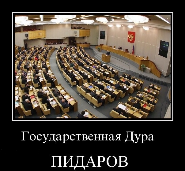 В Госдуме одобрили предложение Шойгу о повышении призывного возраста
