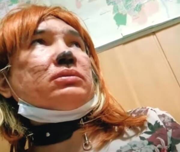 В Москве накрыли притон с проститутками-трансами из Таджикистана и Киргизии