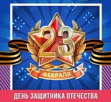 Знакомая с журфака спросила...