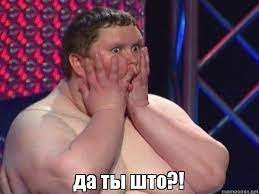 Как я отказался от сахара и соли и что из этого вышло
