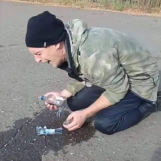 Решил тут подарить девушке новый Айфон...