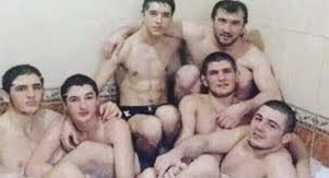 И один в поле воин - если по-русски скроен!